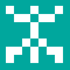 Get Started With CodeHS | CodeHS