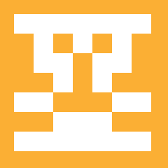 Get Started With CodeHS | CodeHS