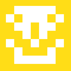 Get Started With CodeHS | CodeHS