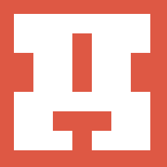 Get Started With CodeHS | CodeHS