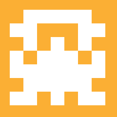 Get Started With CodeHS | CodeHS
