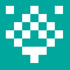 Get Started With CodeHS | CodeHS