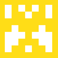 Get Started With CodeHS | CodeHS