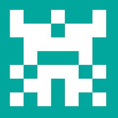 Get Started With CodeHS | CodeHS