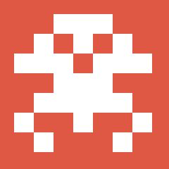 Get Started With CodeHS | CodeHS