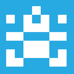 Get Started With CodeHS | CodeHS