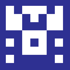 Get Started With CodeHS | CodeHS