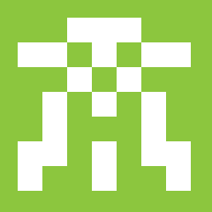 Get Started With CodeHS | CodeHS