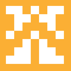 Get Started With CodeHS | CodeHS