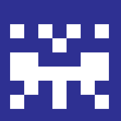 Jennifer Tuong-vi Tran