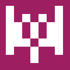 Joao Vitor Oliveira Batista