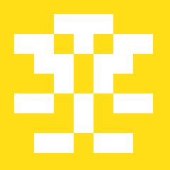 UCSC Alianza Evelyn Veal