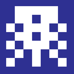 Get Started With CodeHS | CodeHS