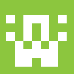 Get Started With CodeHS | CodeHS