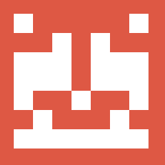 Get Started With CodeHS | CodeHS