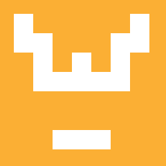 Get Started With CodeHS | CodeHS
