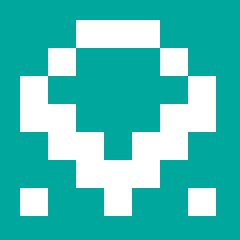 Jesus Francisco Diaz Adames