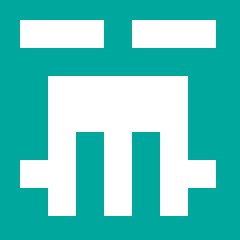 phanzelmo@reachcyber.org