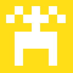 Elevate K12 CodeHS Substitute