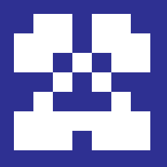 Playlist: PL - Basic Python & Console Interaction | CodeHS