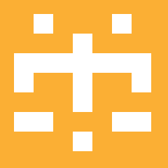 Get Started With CodeHS | CodeHS