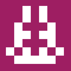 Get Started With CodeHS | CodeHS