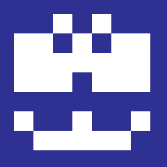 Get Started With CodeHS | CodeHS