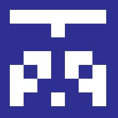 Get Started With CodeHS | CodeHS