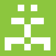 Get Started With CodeHS | CodeHS