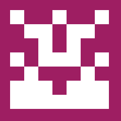 Get Started With CodeHS | CodeHS