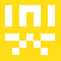 Get Started With CodeHS | CodeHS