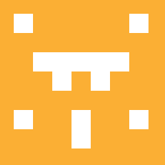 TONI Hall [Eldorado HS]