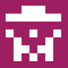 Get Started With CodeHS | CodeHS