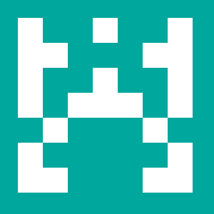 Get Started With CodeHS | CodeHS