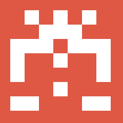 Get Started With CodeHS | CodeHS