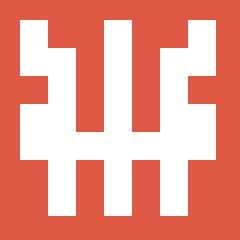 Get Started With CodeHS | CodeHS