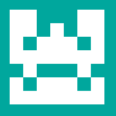 Get Started With CodeHS | CodeHS