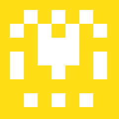 Get Started With CodeHS | CodeHS