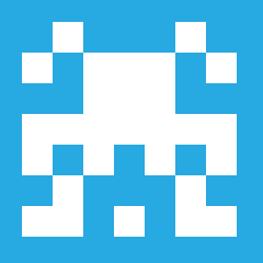 Get Started With CodeHS | CodeHS