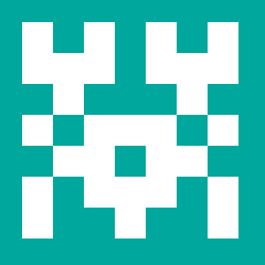 Get Started With CodeHS | CodeHS