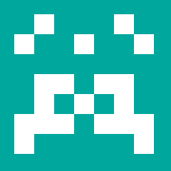 Get Started With CodeHS | CodeHS