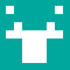Get Started With CodeHS | CodeHS