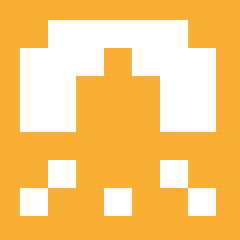 Get Started With CodeHS | CodeHS
