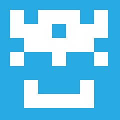 Get Started With CodeHS | CodeHS