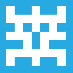 Muhammad Umair Haider