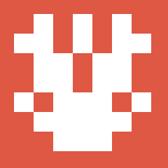 Get Started With CodeHS | CodeHS
