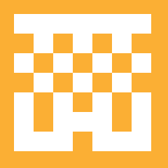 Get Started With CodeHS | CodeHS