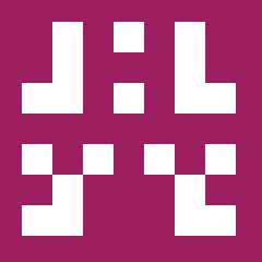 Get Started With CodeHS | CodeHS