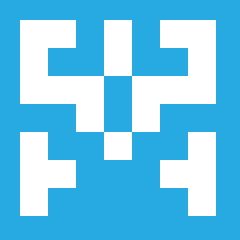 Get Started With CodeHS | CodeHS