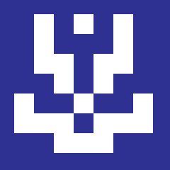 Get Started With CodeHS | CodeHS